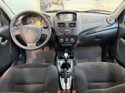 Lada (ВАЗ) Kalina II Таганрог  - изображение 55