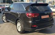 Kia Sorento III Prime Рестайлинг Челябинск  - изображение 14