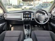 Toyota Corolla XI (E160 E170 E180) Новосибирск  - изображение 44