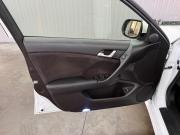 Honda Accord VIII Рестайлинг Краснодар  - изображение 34