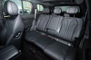 Chery Tiggo 9 I Москва  - изображение 45