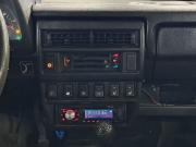 Lada (ВАЗ) 2121 (4x4) I Рестайлинг Набережные Челны  - изображение 42