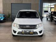 Lada (ВАЗ) Granta I Оренбург  - изображение 23