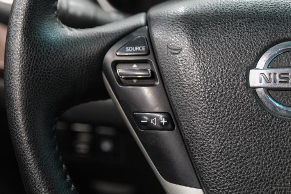 Nissan Teana II Новокузнецк  - изображение 15