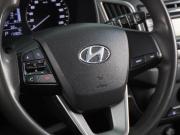Hyundai Creta I Воронеж  - изображение 33