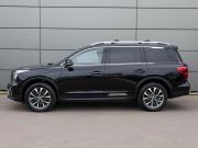 GAC GS8 I Москва  - изображение 40