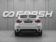 BMW X6 I (E71) Ростов-на-Дону  - изображение 25