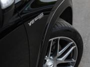 Mercedes-Benz GLE Coupe AMG II (C167) Москва  - изображение 57