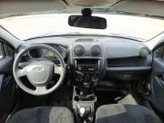 Lada (ВАЗ) Granta I Йошкар-Ола  - изображение 39