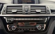 BMW 3 серии VI (F3x) Рестайлинг Санкт-Петербург  - изображение 41