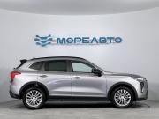 Haval Jolion I Рестайлинг Калининград  - изображение 26