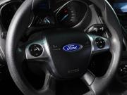Ford Focus III Минеральные Воды  - изображение 32