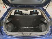 Lifan X50 Казань  - изображение 34