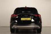 Infiniti QX50 II Челябинск  - изображение 25