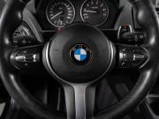 BMW 1 серии II (F20/F21) Тюмень  - изображение 33