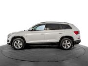 Skoda Kodiaq I Москва  - изображение 35