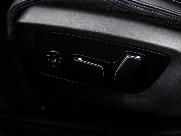 BMW 5 серии VIII (G60/G61/G68) с пробегом 2023 года, цена 6 700 000 рублей, 36958 км, седан, Автокод Объявления