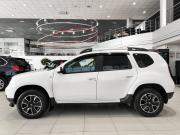 Renault Duster I Рестайлинг Казань  - изображение 32