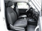 Lada (ВАЗ) Niva Legend I Ставрополь  - изображение 26