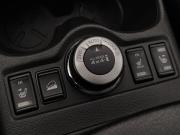 Nissan X-Trail III Екатеринбург  - изображение 46