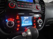 Nissan Juke I Рестайлинг Москва  - изображение 42