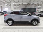Hyundai Creta I Набережные Челны  - изображение 26