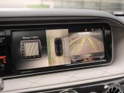 Mercedes-Benz S-Класс VI (W222 C217) Санкт-Петербург  - изображение 59