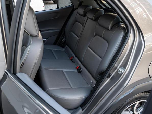 Kia Picanto III с пробегом 2018 года, цена 1 380 000 рублей, 106537 км, хэтчбек, Автокод Объявления