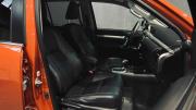 Toyota Hilux VIII Смоленск  - изображение 34