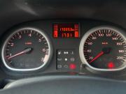 Renault Duster I Ульяновск  - изображение 43
