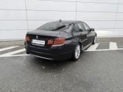 BMW 5 серии VI (F10/F11/F07) Ставрополь  - изображение 28
