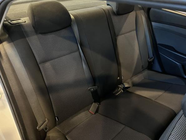 Hyundai Solaris II Рестайлинг с пробегом 2020 года, цена 1 734 000 рублей, 289908 км, седан, Автокод Объявления