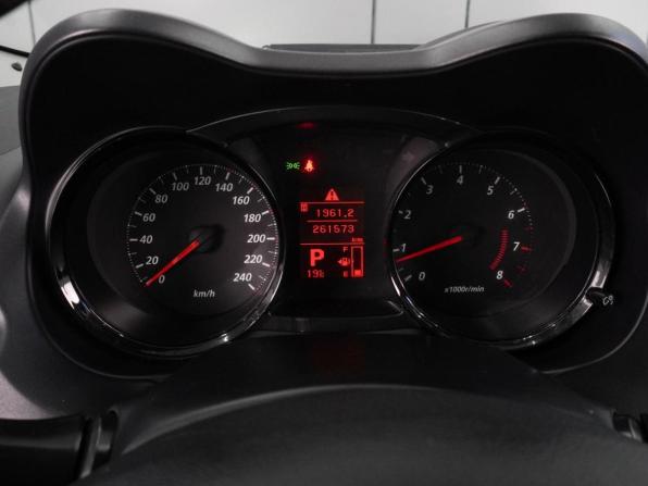 Mitsubishi Lancer X с пробегом 2010 года, цена 799 000 рублей, 261573 км, седан, Автокод Объявления
