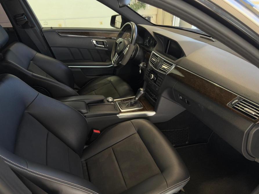 Mercedes-Benz E-Класс IV (W212 S212 C207) Волгоград  - изображение 9