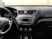 Kia Rio III Рестайлинг Казань  - изображение 40