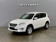 Toyota RAV4 III (XA30) Рестайлинг Краснодар  - изображение 21
