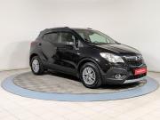 Opel Mokka I Екатеринбург  - изображение 20