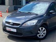 Ford Focus II Рестайлинг Архангельск  - изображение 26