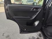Subaru Forester IV Санкт-Петербург  - изображение 39