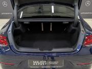 Mercedes-Benz CLS III (C257) Москва  - изображение 38