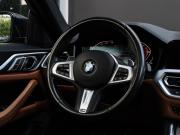 BMW 4 серии G22 G23 G26 Москва  - изображение 52