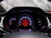 Kia Ceed II Рестайлинг Ульяновск  - изображение 35