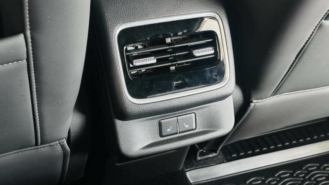 Chery Tiggo 7 Pro Max I Рестайлинг с пробегом 2024 года, цена 2 240 000 рублей, 21100 км, внедорожник, Автокод Объявления