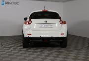 Nissan Juke I Нижний Новгород  - изображение 28