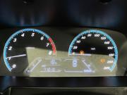 Lifan Solano II Борисоглебск  - изображение 33