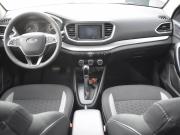 Lada (ВАЗ) Vesta I Рестайлинг (NG) Архангельск  - изображение 27