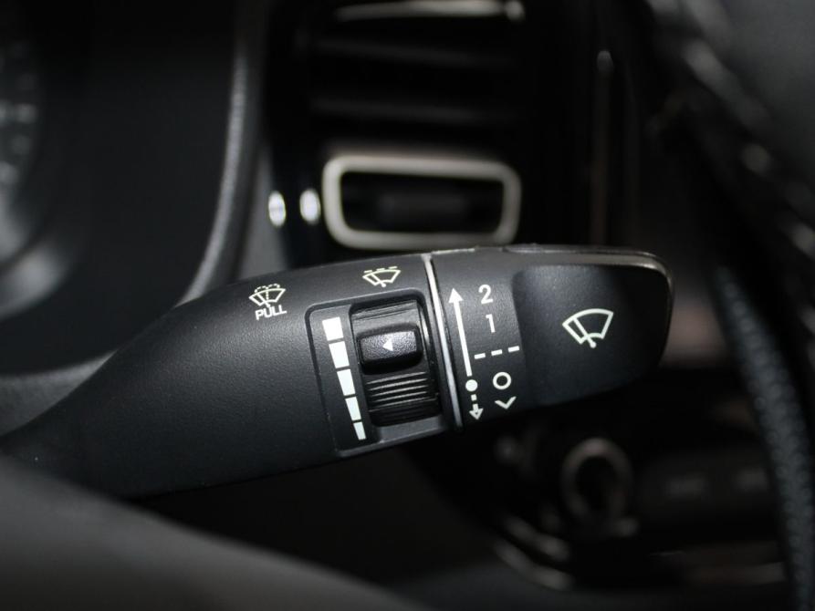 Hyundai Solaris II Рестайлинг Старый Оскол  - изображение 16