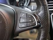 Mercedes-Benz GLS I (X166) Москва  - изображение 41