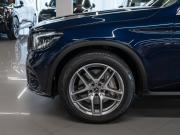 Mercedes-Benz GLC I (X253) Москва  - изображение 34