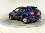 Lifan X60 I Рестайлинг 2 Екатеринбург  - изображение 21